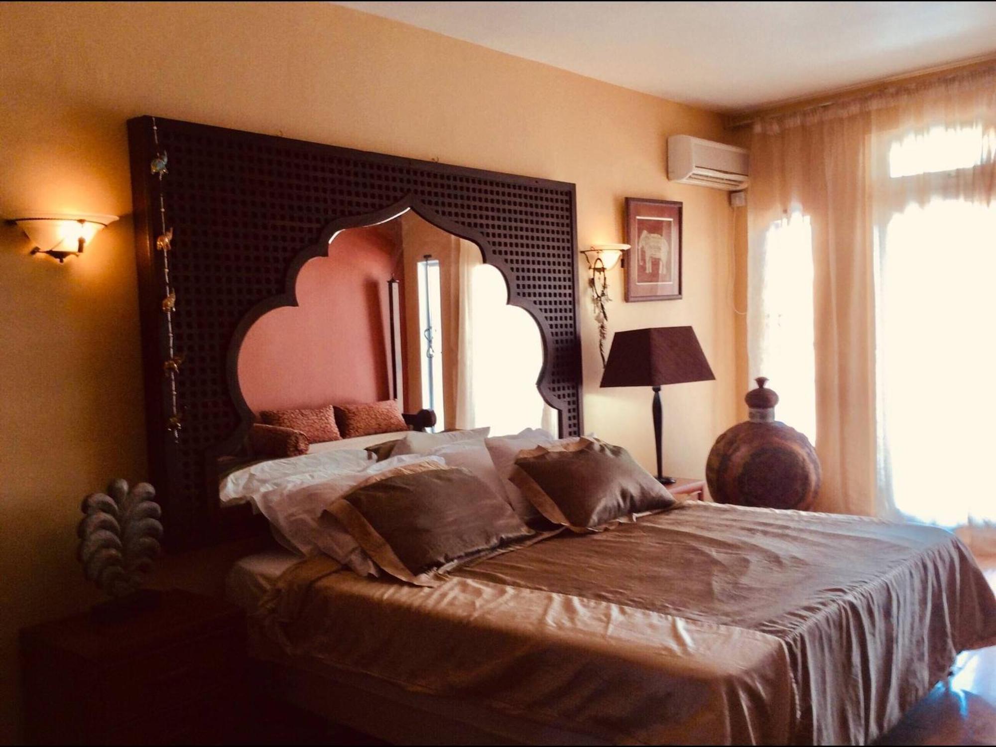 Luxury Villa L'Ile Maurice Pointe aux Canonniers Zewnętrze zdjęcie